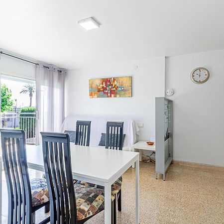 Residencial Costamar Next Bcn, 50M Beach With Swimming Pool Cabrera de Mar Exterior photo